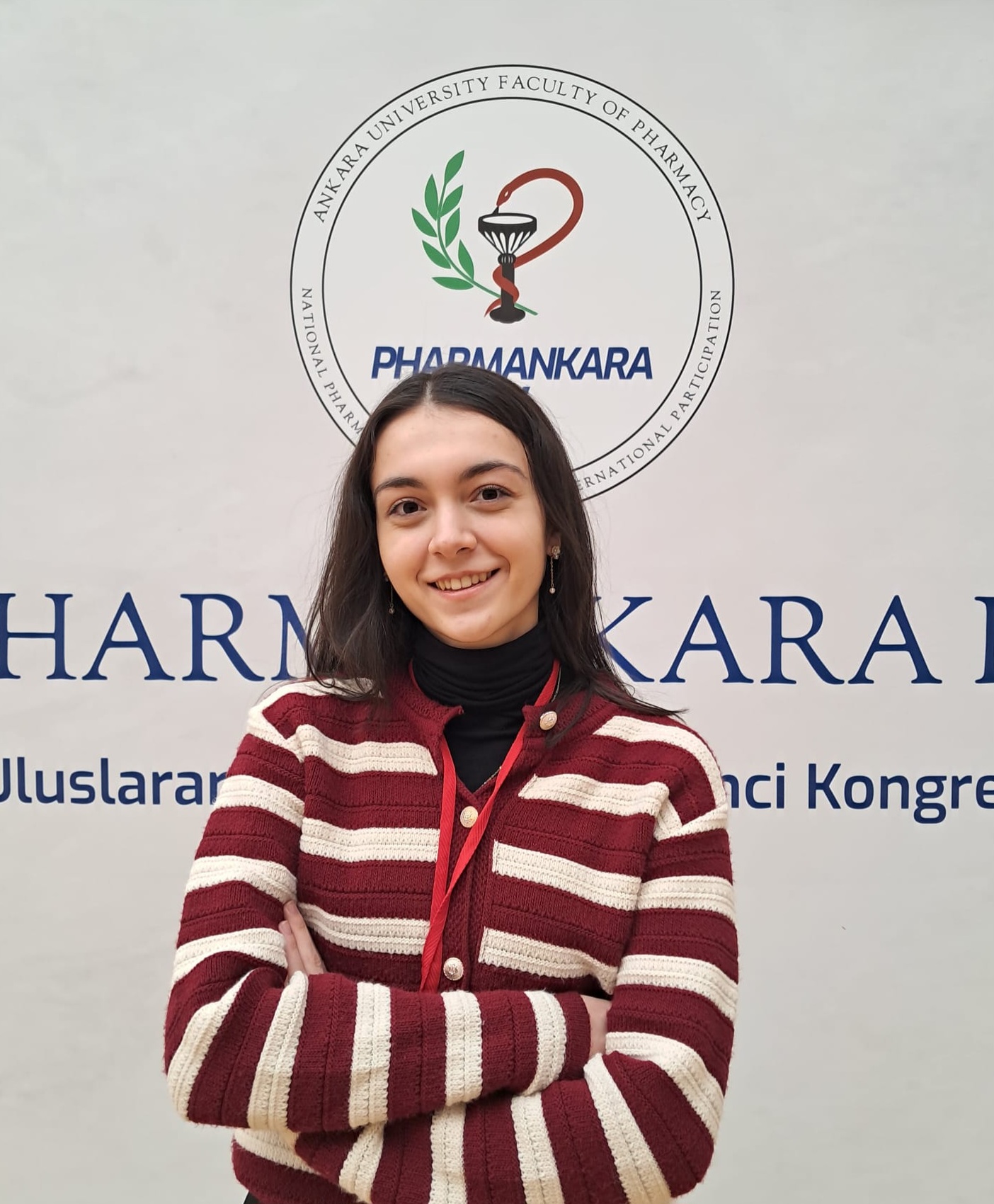 Zeynep Süeda Özlü