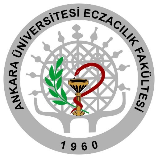 Ankara University Faculty of Pharmacy